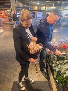 IMG_1566